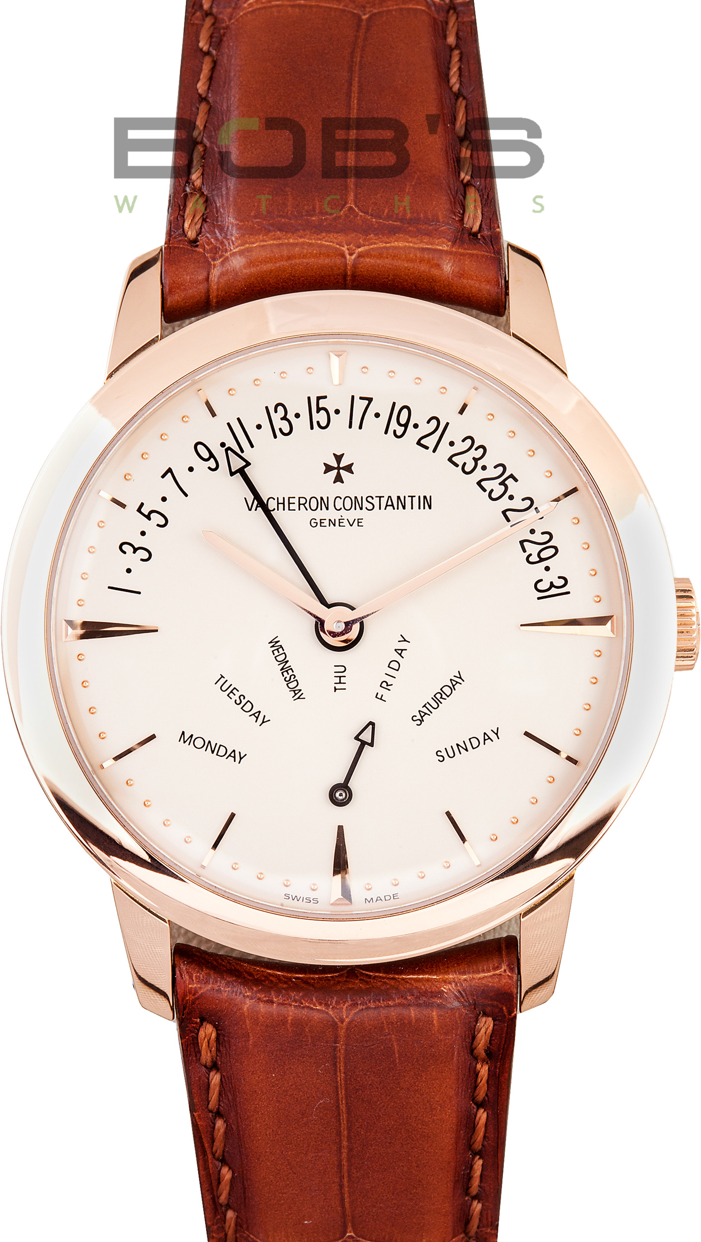 Vacheron constantin serial number check best sale