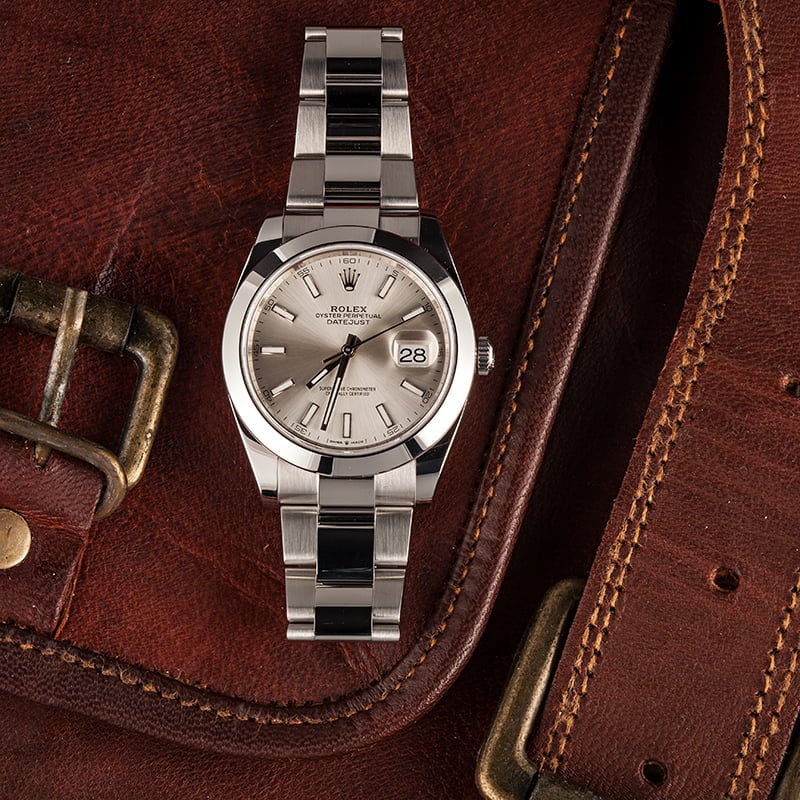 rolex oyster perpetual resale value