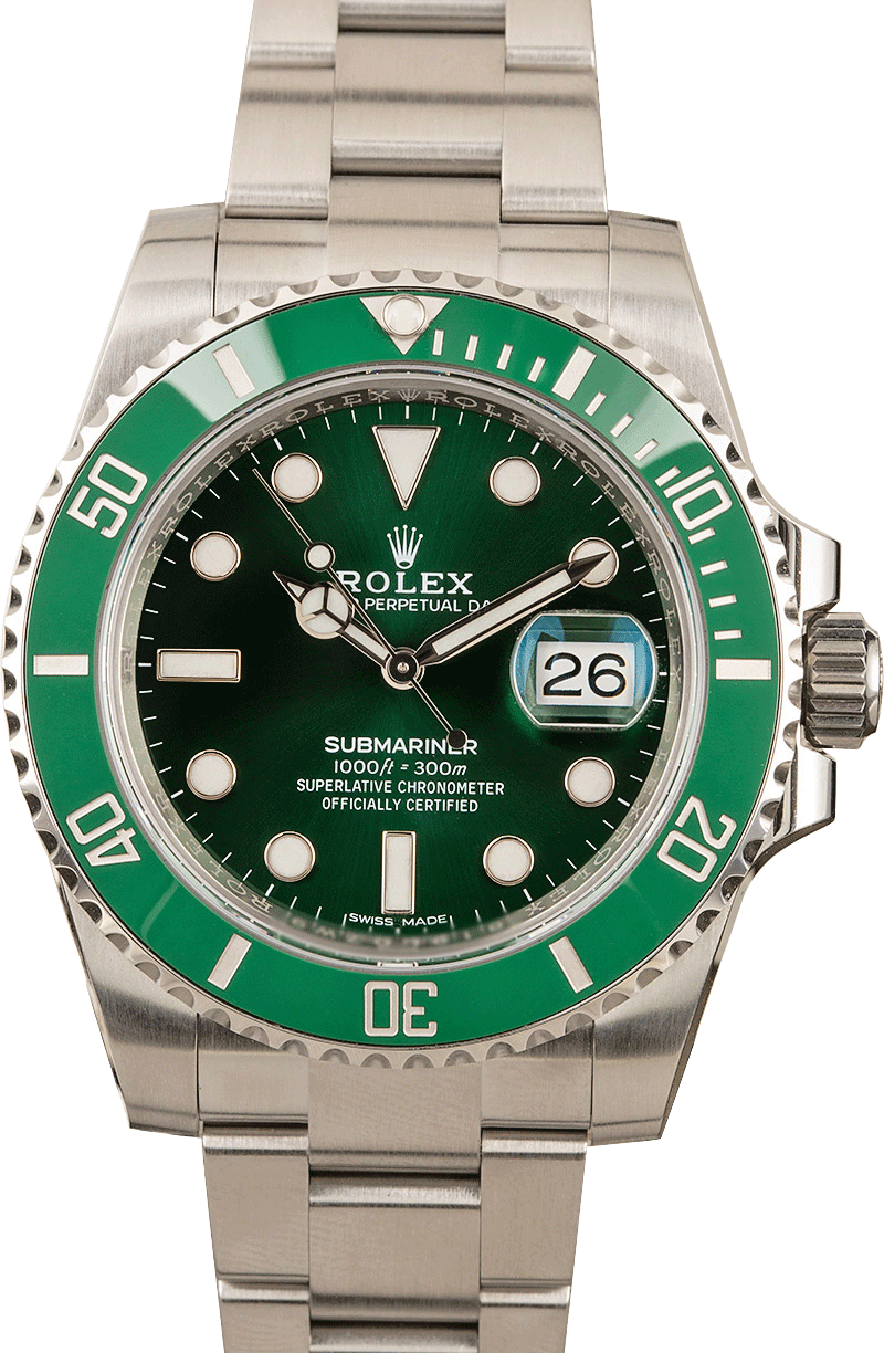 Submariner hulk review Clearance