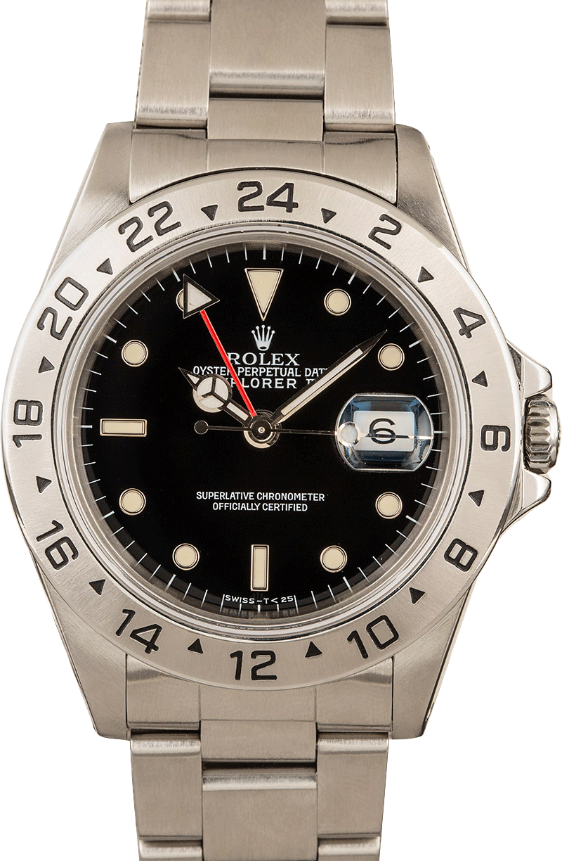 omega 3573.50