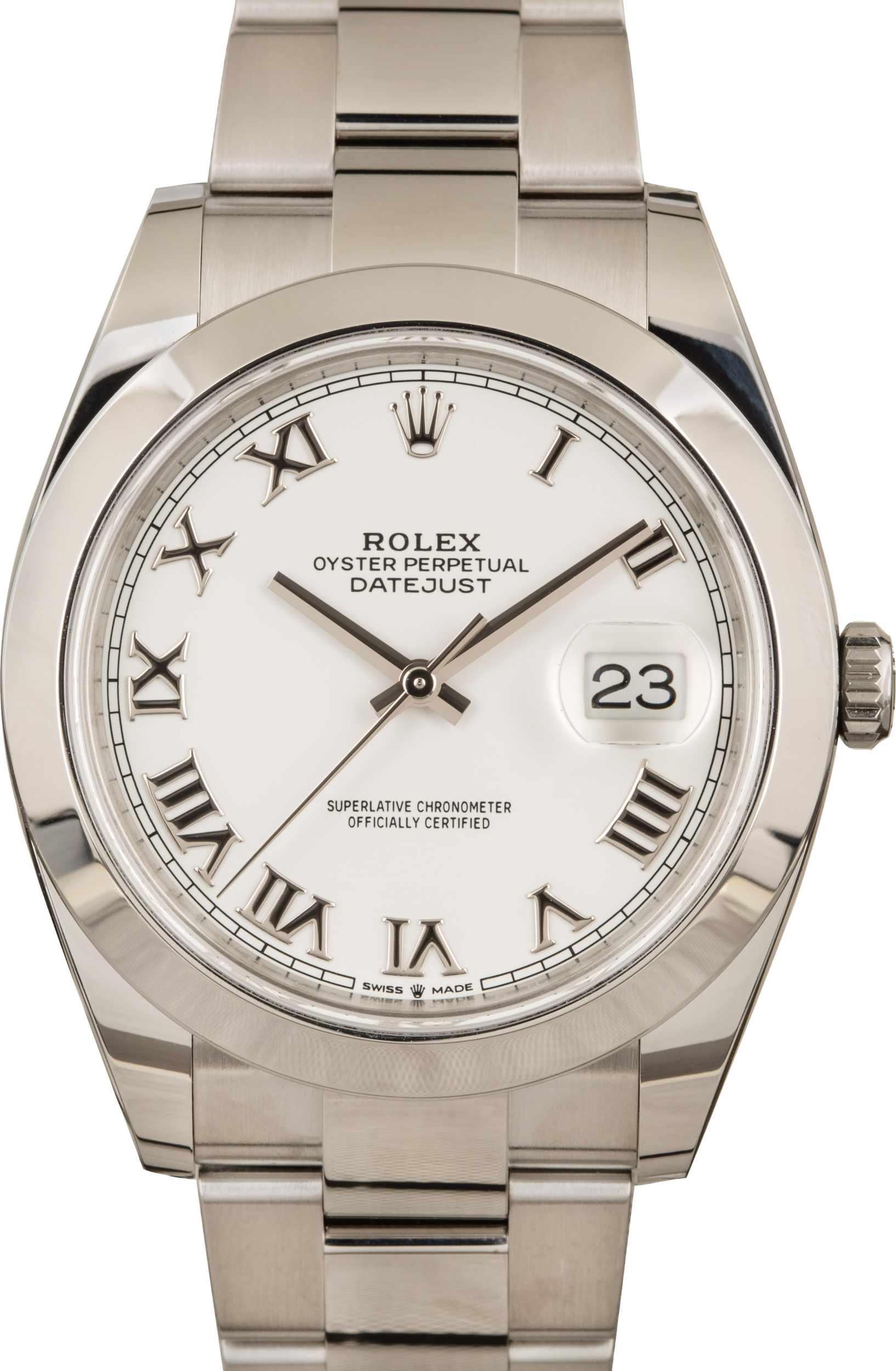 rolex oyster perpetual datejust 41 stainless steel rolex oyster perpetual datejust 41 stainless steel