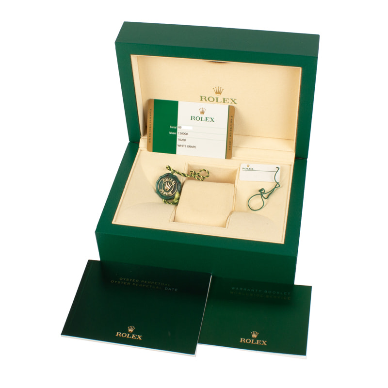 【週末限定値下げ】(B)ROLEX OYSTER 空箱 ボックスセット売り 週末限定値下げ】(B)ROLEX OYSTER 空箱 ボックスセット売り ロレックス