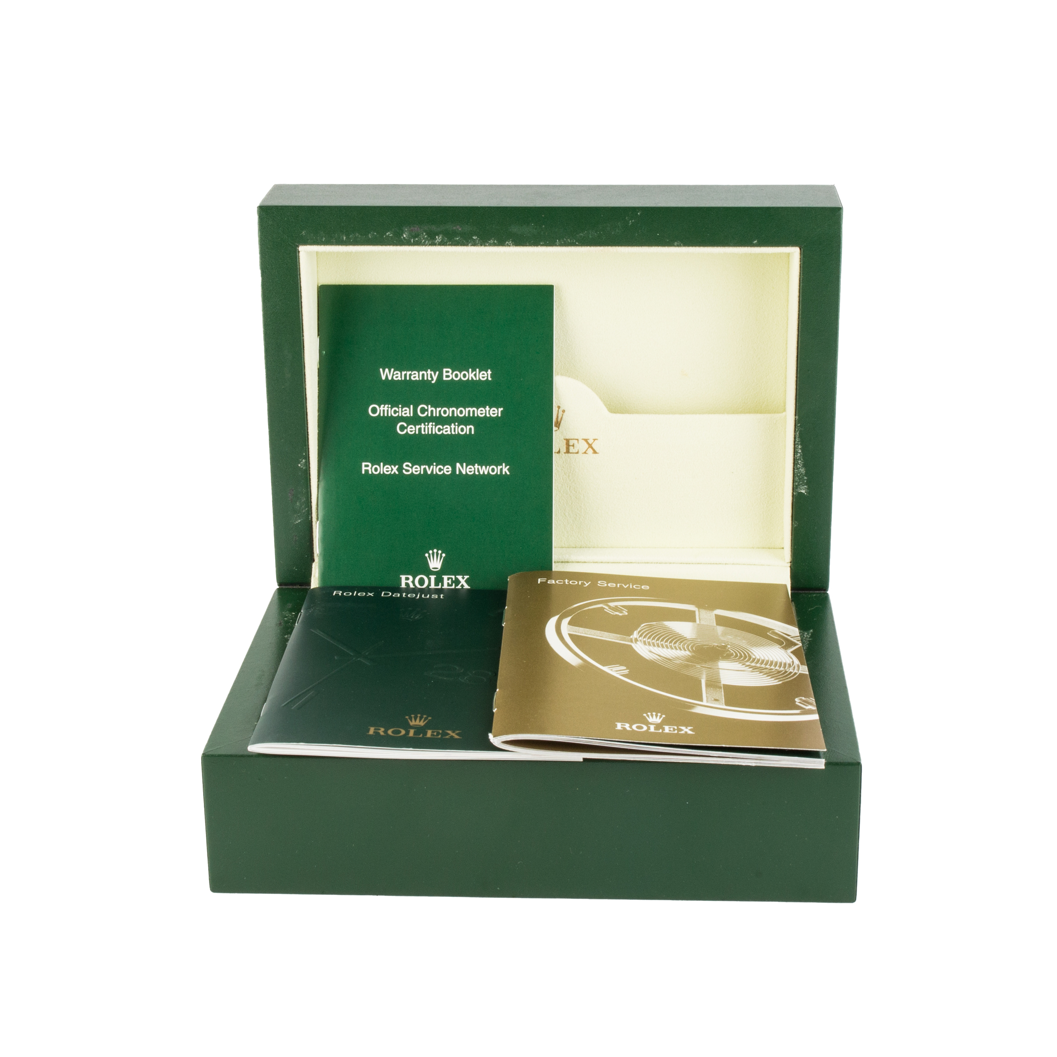 Buy Used Rolex Datejust 31 178384 | Bob's Watches - Sku: 188588