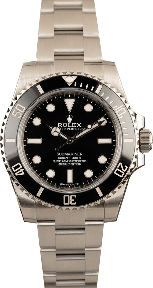 Used Rolex Lady Presidential 69178 Fluted Bezel