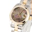 Rolex Lady-Datejust 79163 Mother Of Pearl