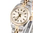 Vintage Lady Rolex Oyster Perpetual 6719