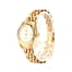 Pre-Owned Rolex Ladies Datejust 69178 Jubilee Bracelet
