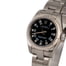 Rolex Lady Oyster Perpetual 176234 Diamond Dial