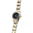 Rolex Datejust 179173 Blue Vignette Diamond Dial