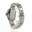 Pre Owned Ladies Rolex Oyster Perpetual 176200