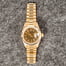 Lady Rolex 18K Gold 69178
