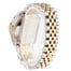 Rolex Datejust 31MM 178383 Diamonds