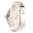 Ladies Rolex Datejust 79163 Oyster Bracelet