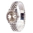 Pre-Owned Ladies Rolex Datejust 278384 Stainless Steel