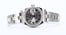 Ladies Rolex Datejust 79190 Silver Roman Dial