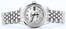 Rolex Lady-Datejust 179174 Mother of Pearl Diamond