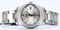 Rolex Mid-size Datejust 178240 Certified Pre-Owned