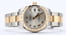 Rolex Datejust 178343 Diamond Bezel