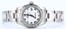 Rolex Lady-Datejust 179174 Oyster Bracelet