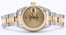Ladies Rolex Datejust Watch 79173 Two Tone Oyster