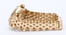 Vintage Rolex Ladies Datejust 6917 Honeycomb