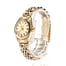 Vintage Rolex Ladies Oyster Perpetual 6619