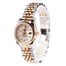Rolex Lady-Datejust 179173 Diamond Mother of Pearl