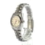 Pre-Owned Rolex Lady Datejust 69240