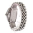 Rolex Mid-Size Datejust 178274 Pink Roman Dial