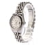 Pre Owned Rolex Women's Datejust 179174
