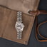 Pre Owned Rolex Women's Datejust 179174