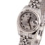 Pre-Owned Rolex Ladies 26MM DateJust 179174