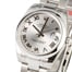 Rolex Mid-size Datejust 178240 Factory Stickers