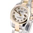 Rolex Ladies Datejust 179163 Mother of Pearl