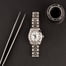 Rolex Lady Datejust 179160 White Dial