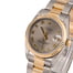 Pre Owned Rolex Datejust 78273 Midsize Watch