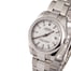Pre Owned Rolex 31MM Datejust 178240