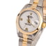 Rolex Lady Datejust 79163 White Dial