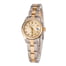 Women's Rolex Datejust 79163 with Diamonds