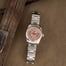 Rolex Lady Oyster Perpetual 176234 Pink Diamond Dial