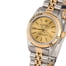 Women's Rolex Oyster Perpetual 76193