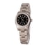 Factory Stickered Rolex Oyster Perpetual 176200