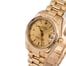 Pre Owned Rolex President 178278 Champagne Dial T