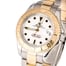 Rolex Yacht-Master 68623 Two-Tone Oyster