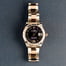 Pre-Owned Rolex Datejust 278341
