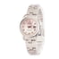 Women's Rolex Datejust 79174 Mother of Pearl