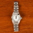 Ladies Vintage Rolex Oyster Perpetual 6618
