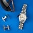 Rolex Lady-Date 69160 Stainless Steel