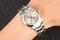 Rolex Mid-size Datejust 178240 Certified Pre-Owned