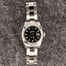 Rolex Lady-Datejust 179160 Stainless Steel